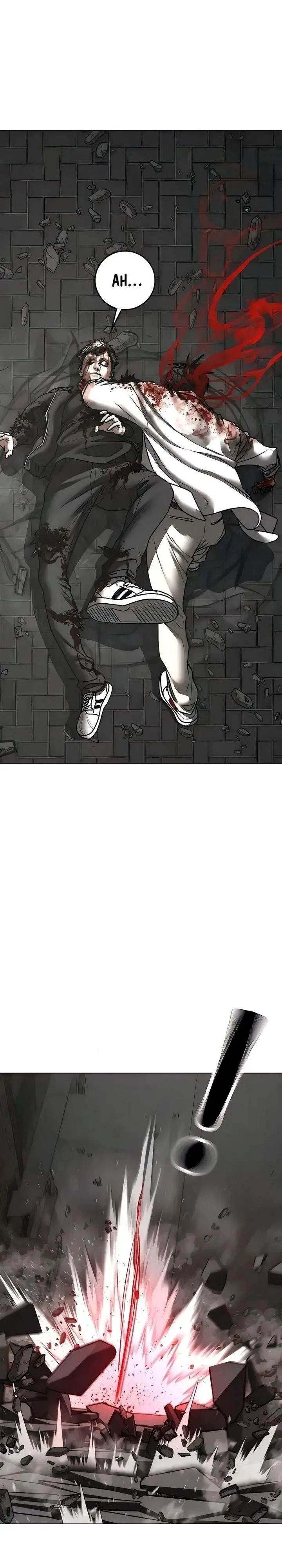 image-komik-reality-quest-chapter-190-18/58