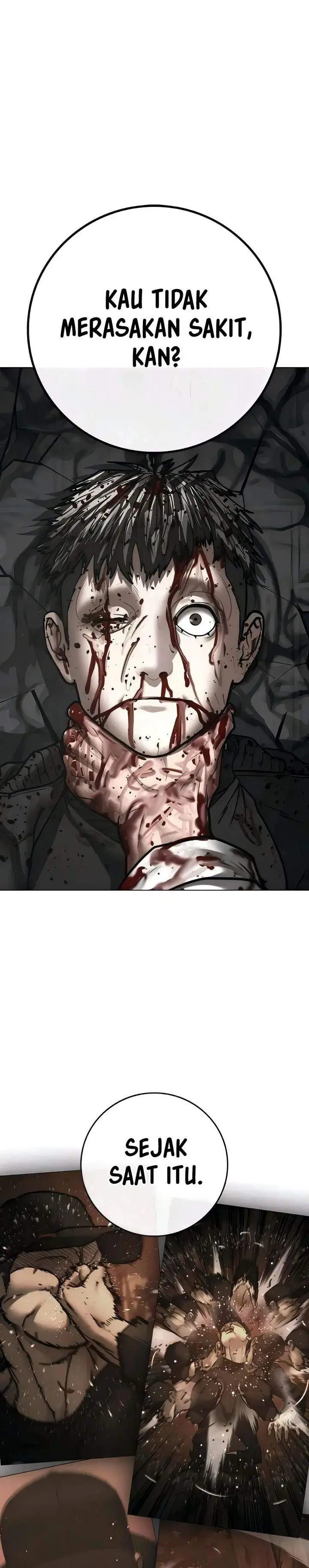 image-komik-reality-quest-chapter-190-20/58