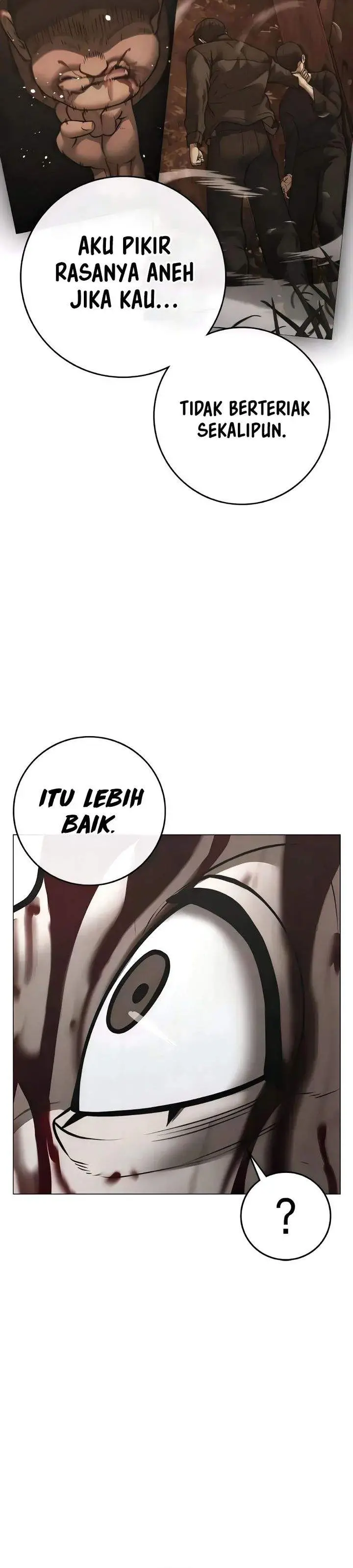 image-komik-reality-quest-chapter-190-21/58