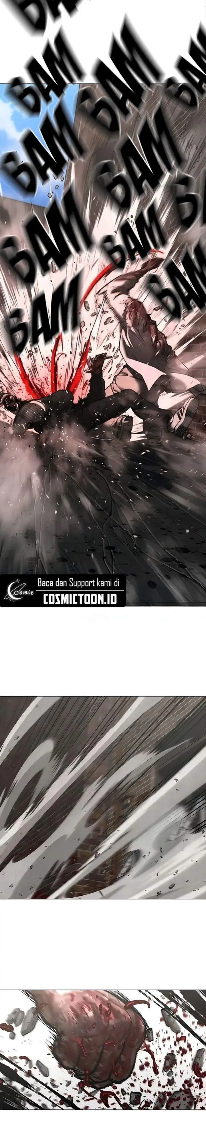 image-komik-reality-quest-chapter-190-23/58