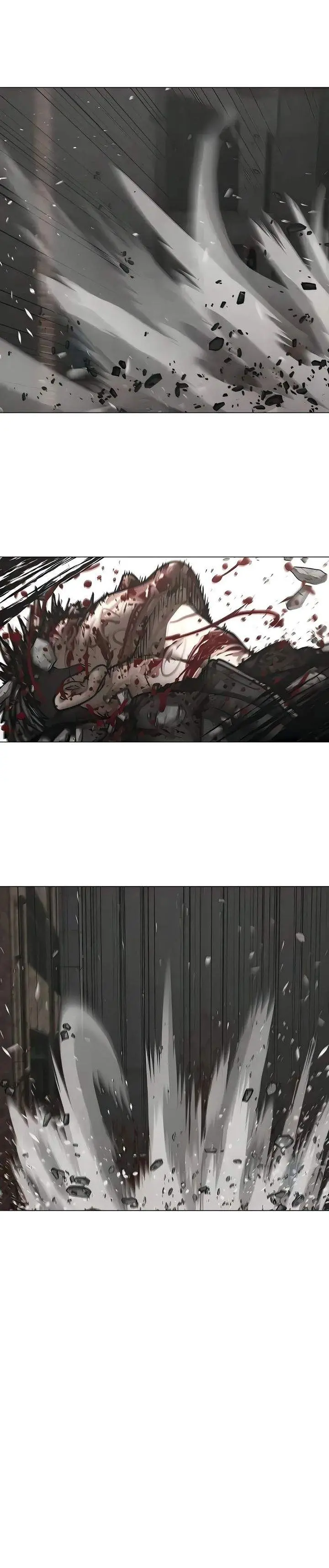 image-komik-reality-quest-chapter-190-24/58