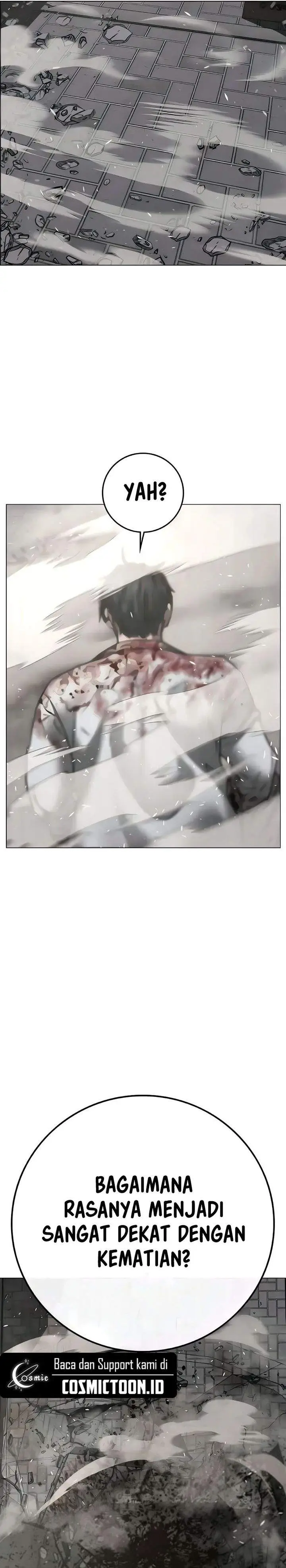 image-komik-reality-quest-chapter-190-25/58