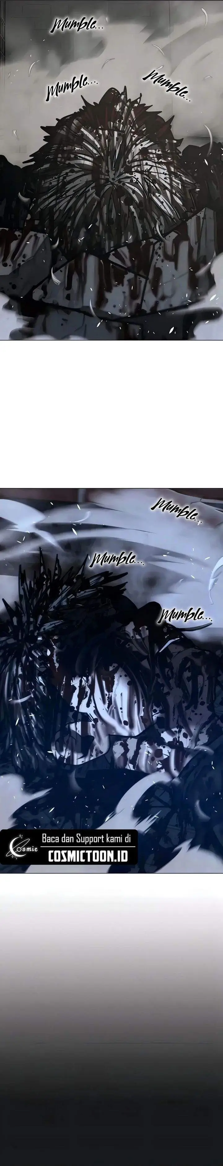 image-komik-reality-quest-chapter-190-27/58