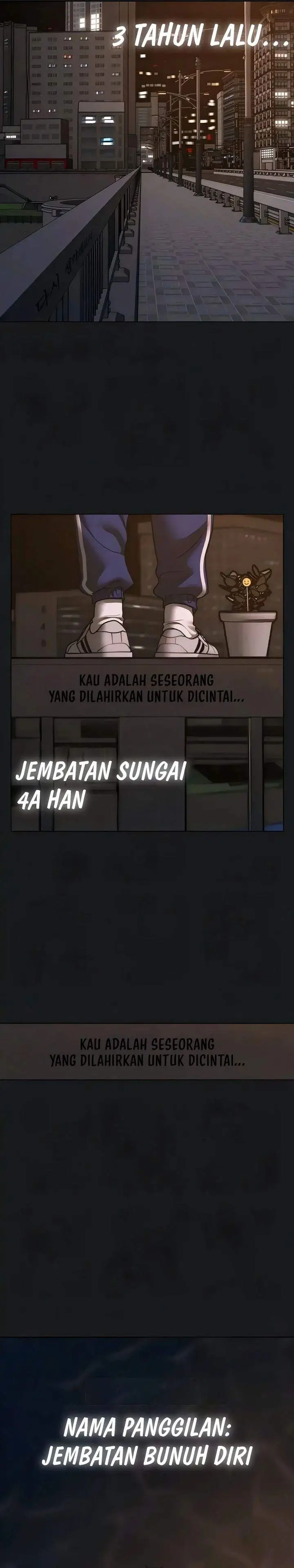 image-komik-reality-quest-chapter-190-28/58