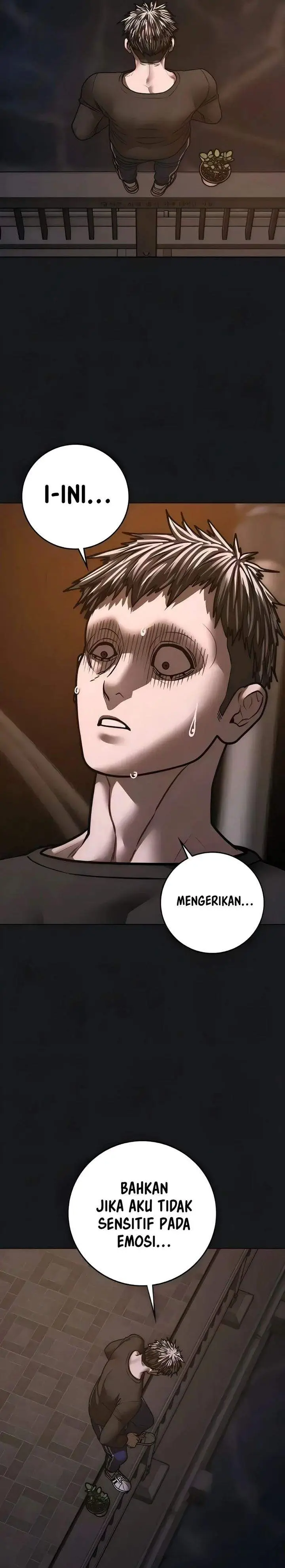 image-komik-reality-quest-chapter-190-29/58