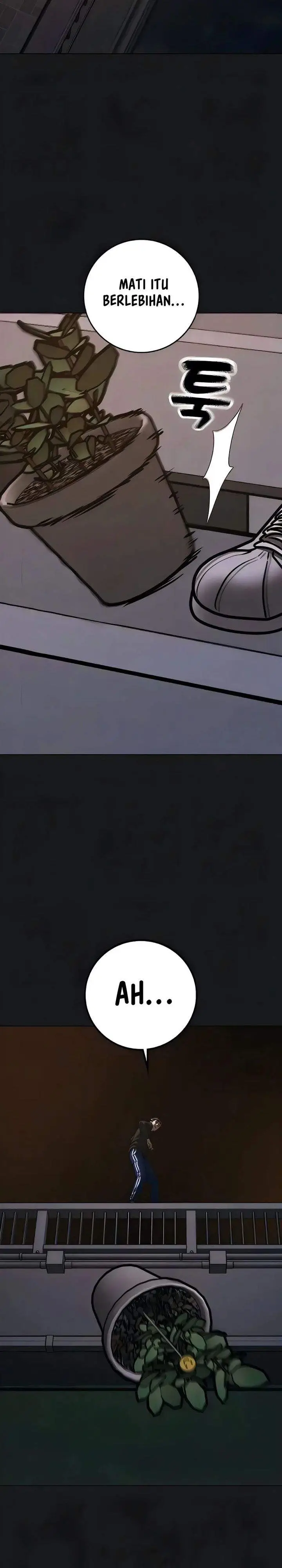 image-komik-reality-quest-chapter-190-30/58