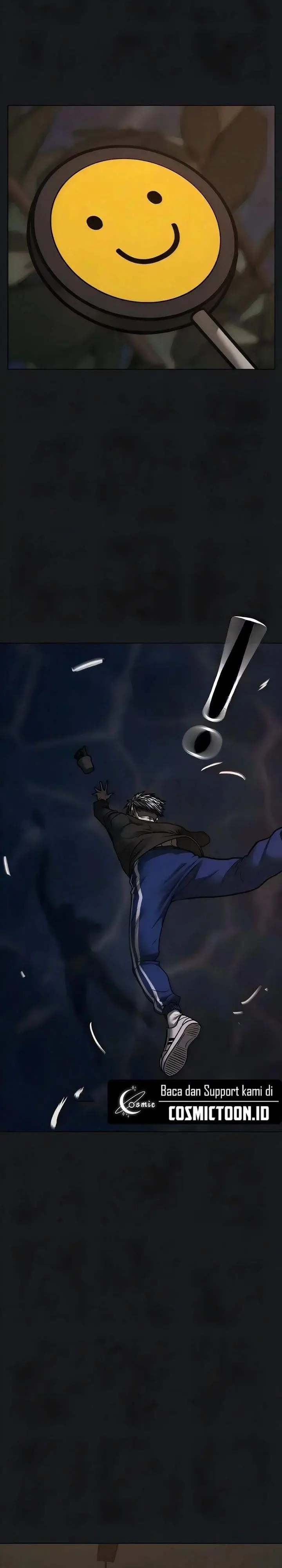 image-komik-reality-quest-chapter-190-31/58