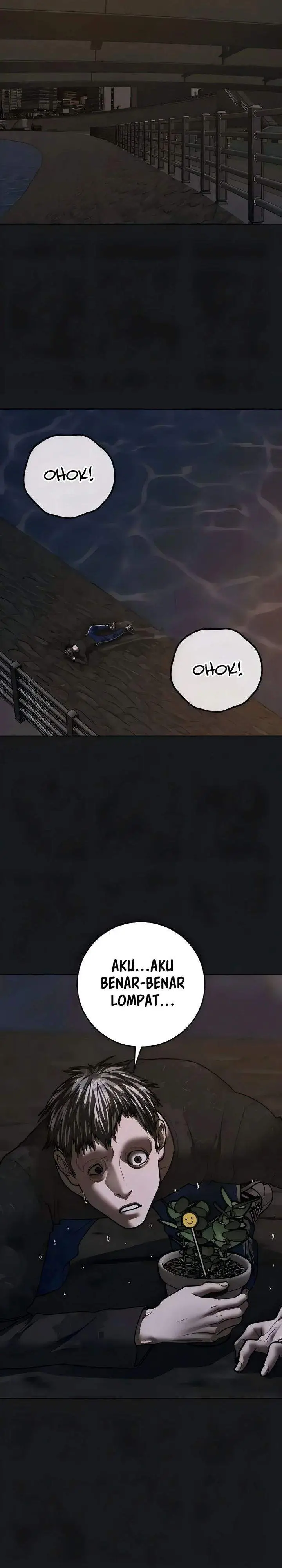 image-komik-reality-quest-chapter-190-32/58