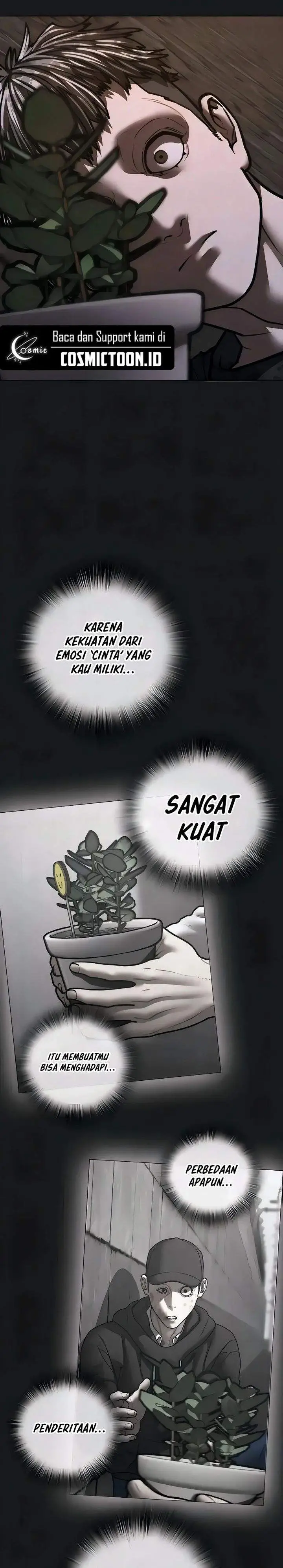 image-komik-reality-quest-chapter-190-33/58