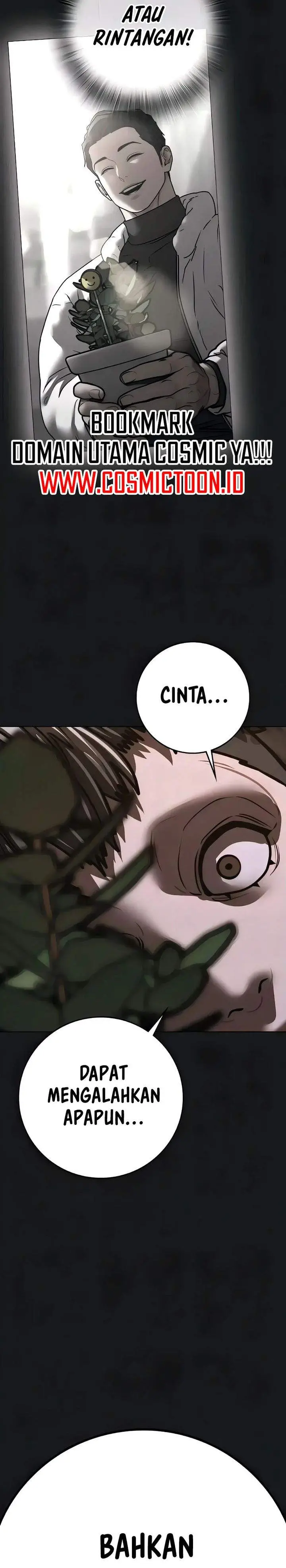 image-komik-reality-quest-chapter-190-34/58