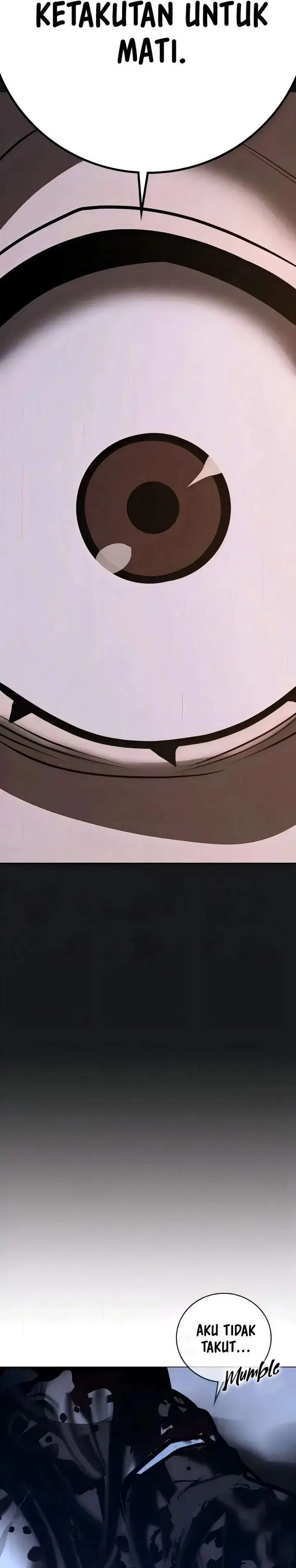 image-komik-reality-quest-chapter-190-35/58