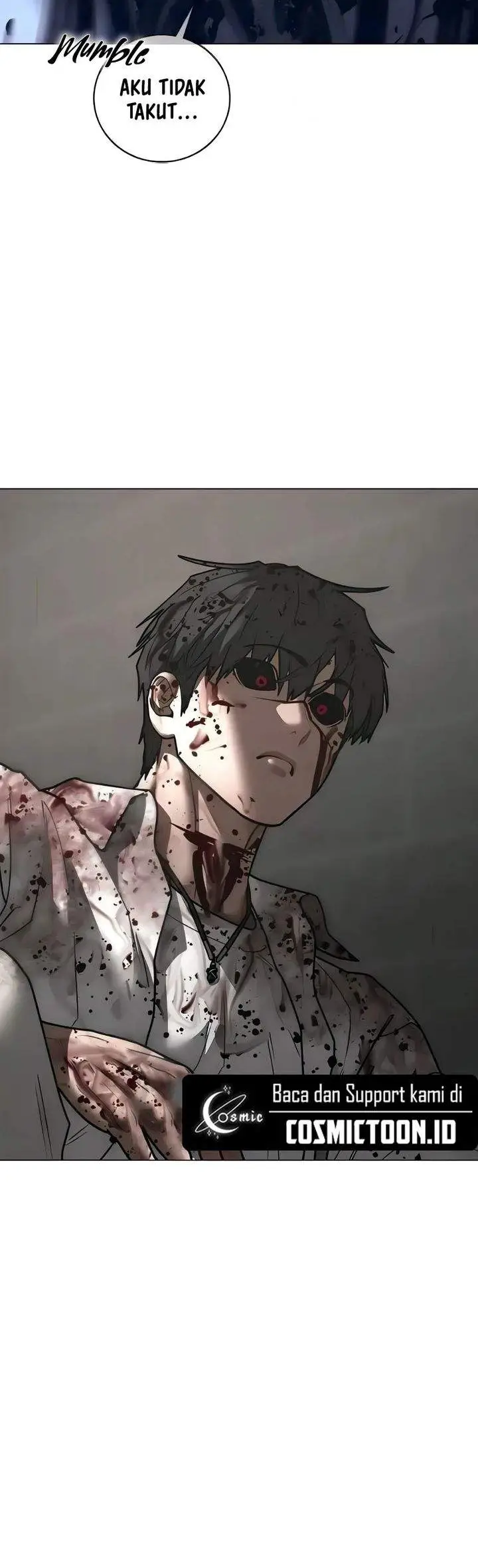 image-komik-reality-quest-chapter-190-36/58