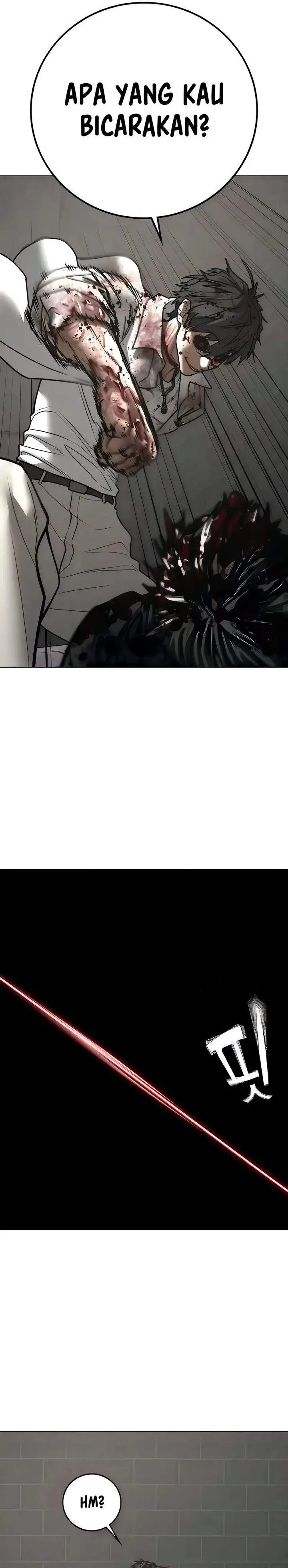 image-komik-reality-quest-chapter-190-37/58