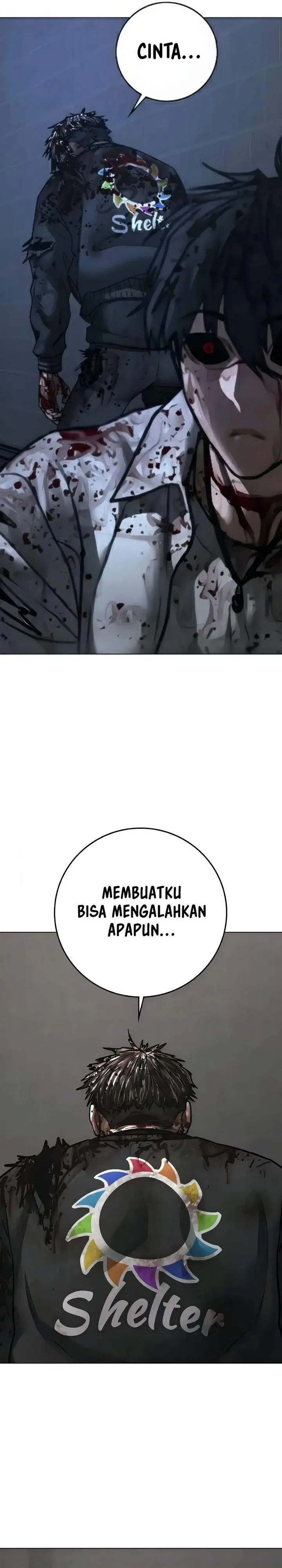 image-komik-reality-quest-chapter-190-39/58