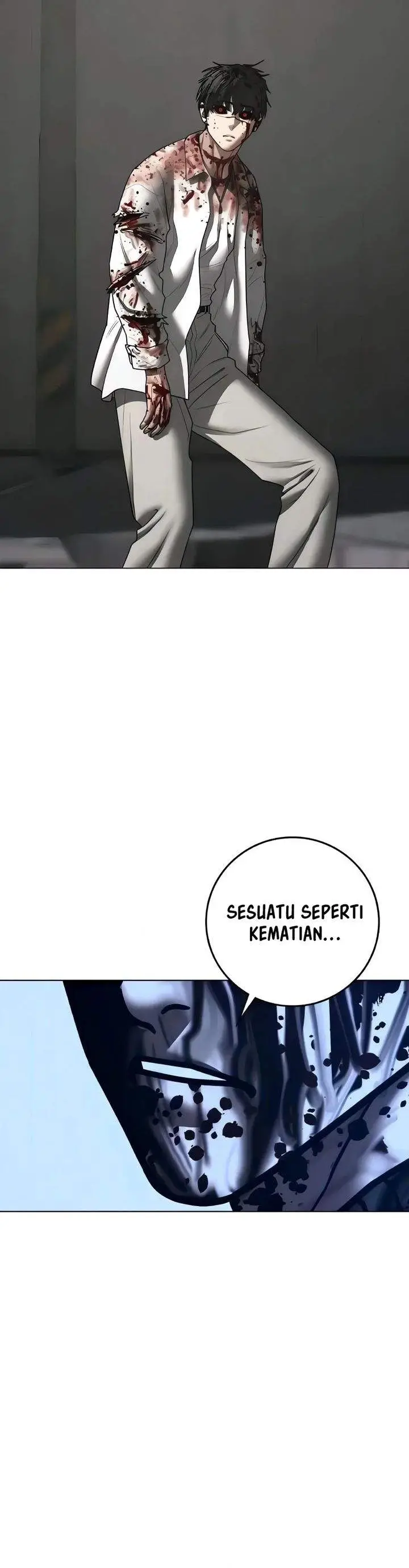 image-komik-reality-quest-chapter-190-40/58