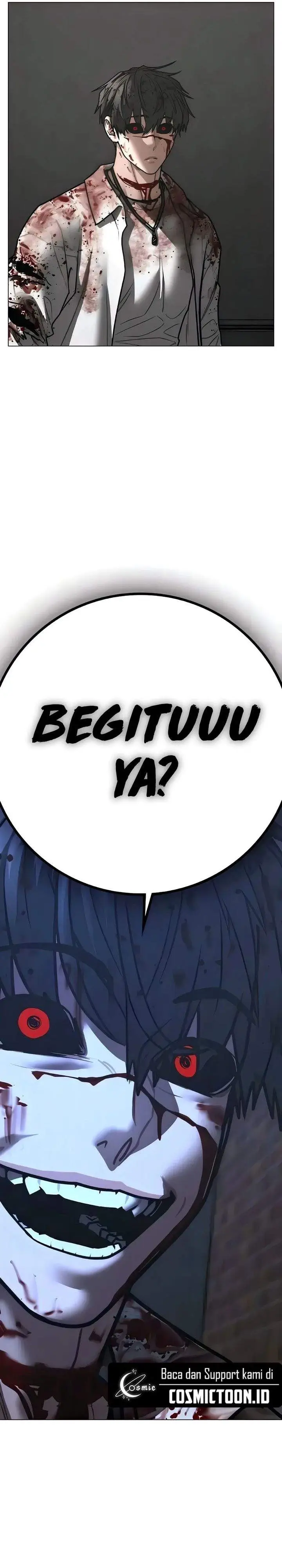 image-komik-reality-quest-chapter-190-42/58