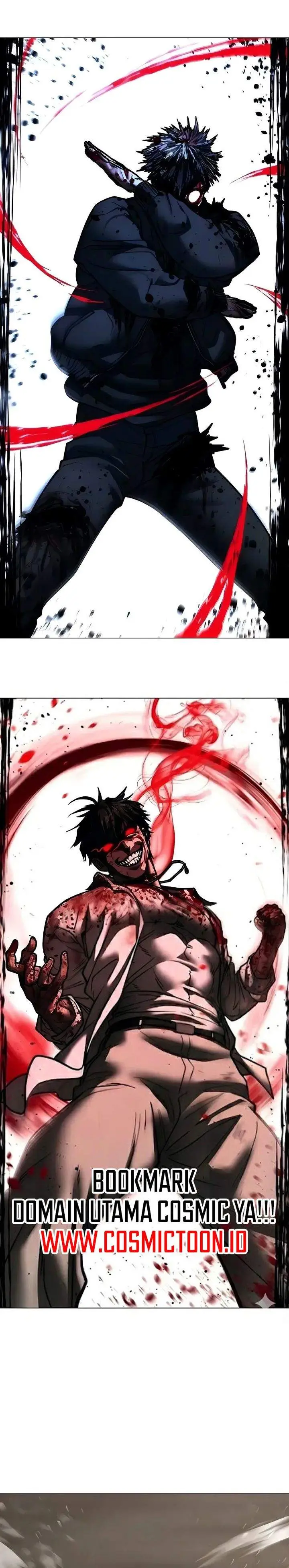 image-komik-reality-quest-chapter-190-43/58