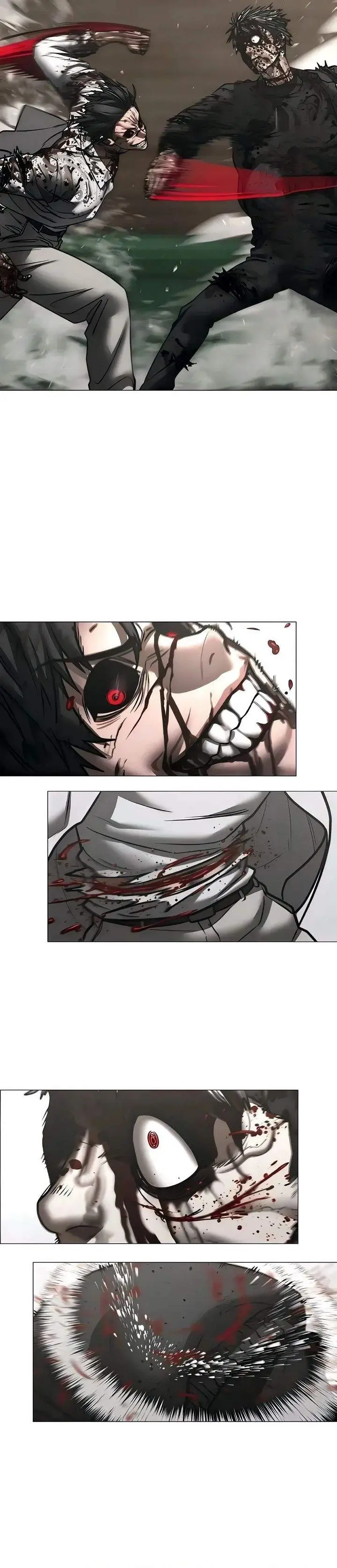 image-komik-reality-quest-chapter-190-44/58