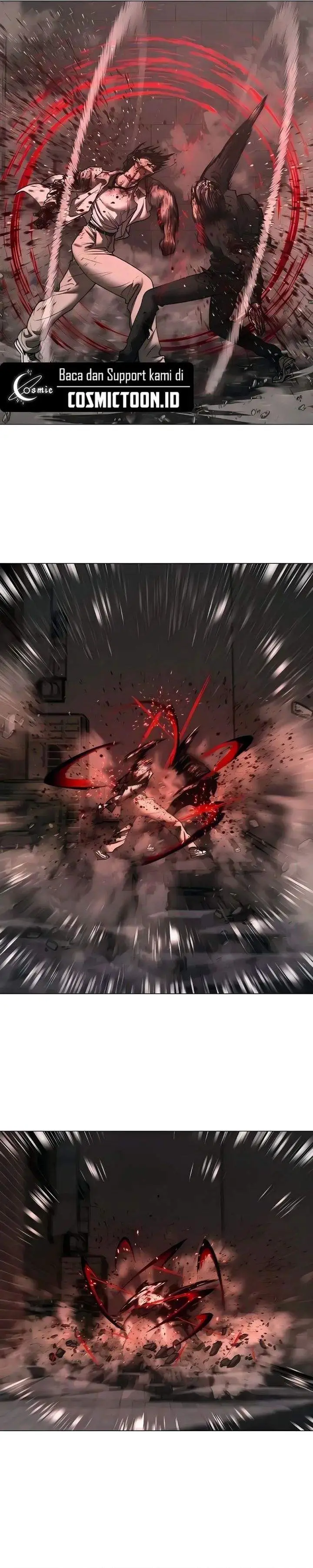 image-komik-reality-quest-chapter-190-45/58