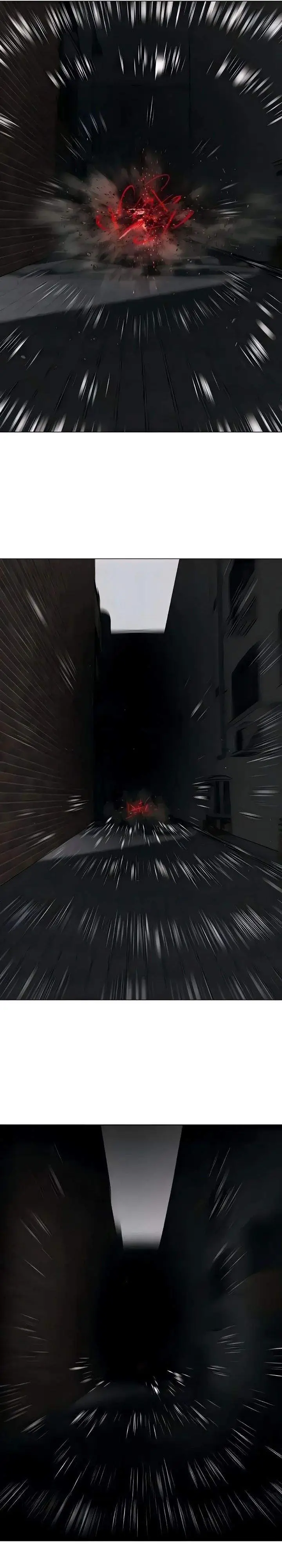 image-komik-reality-quest-chapter-190-46/58