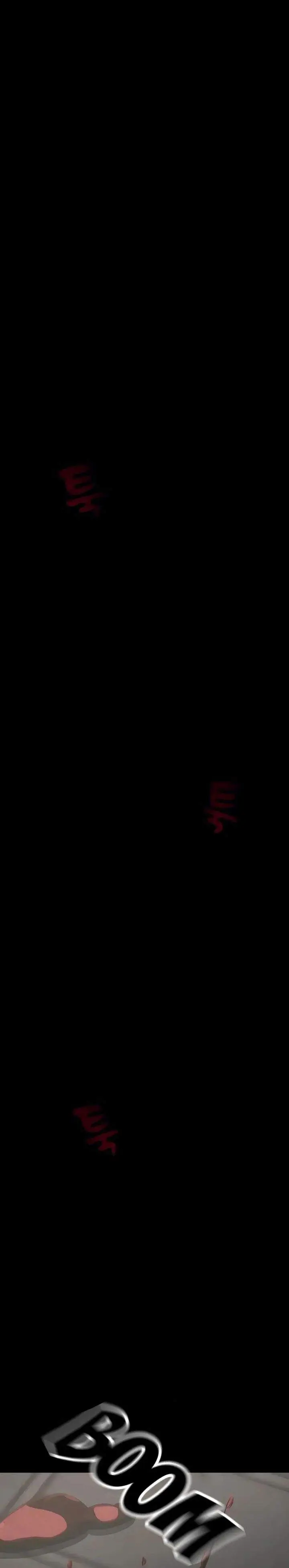 image-komik-reality-quest-chapter-190-48/58