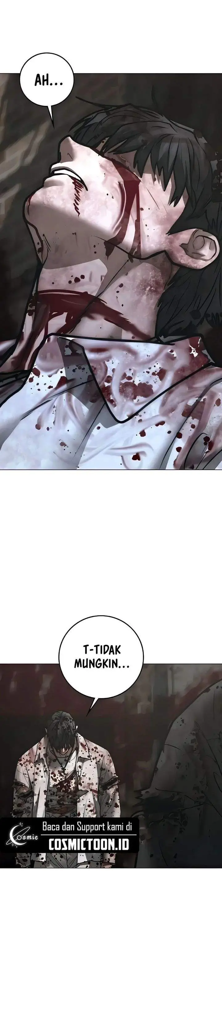 image-komik-reality-quest-chapter-190-51/58