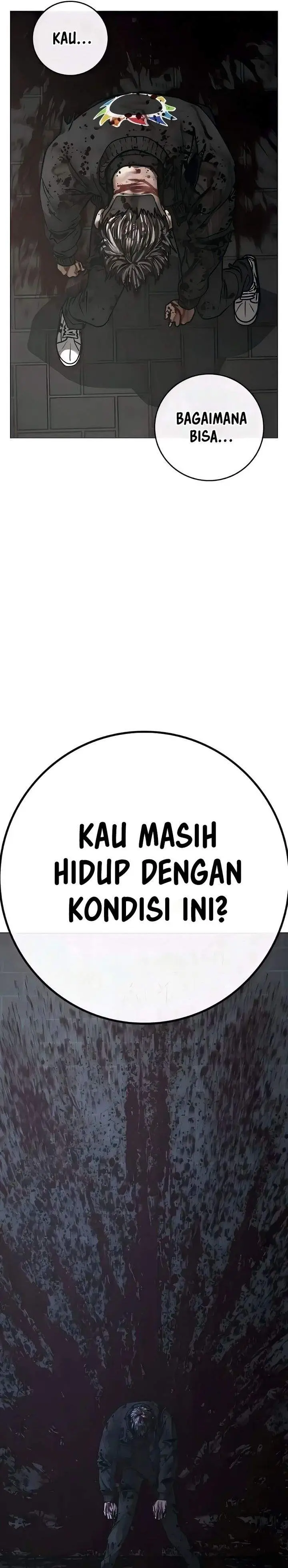 image-komik-reality-quest-chapter-190-52/58