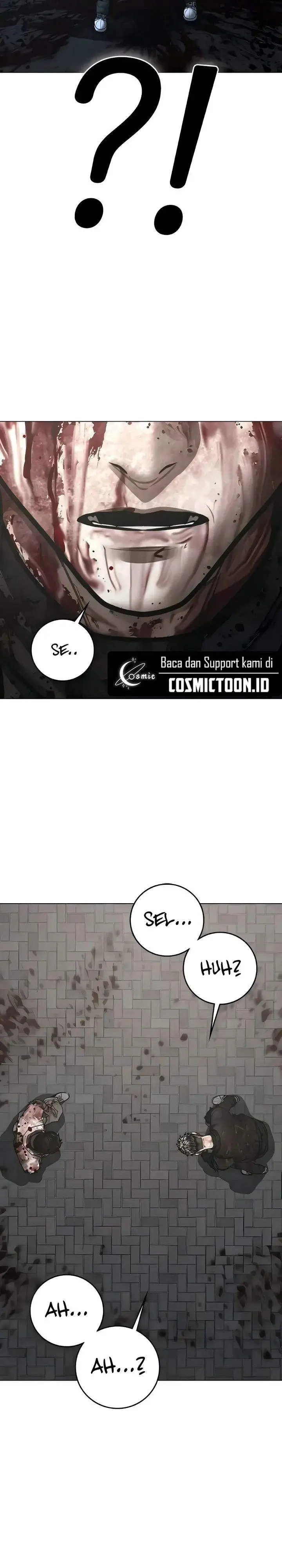 image-komik-reality-quest-chapter-190-53/58