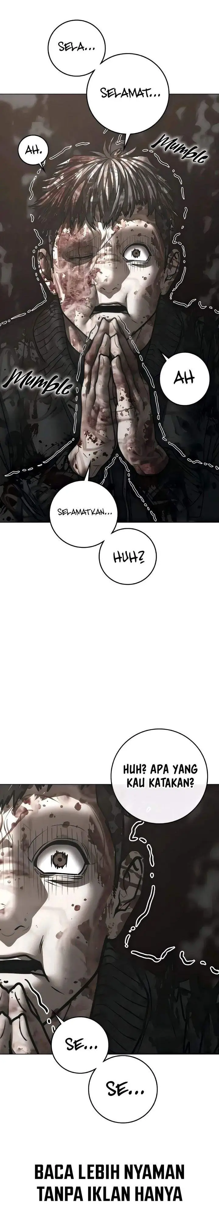 image-komik-reality-quest-chapter-190-54/58