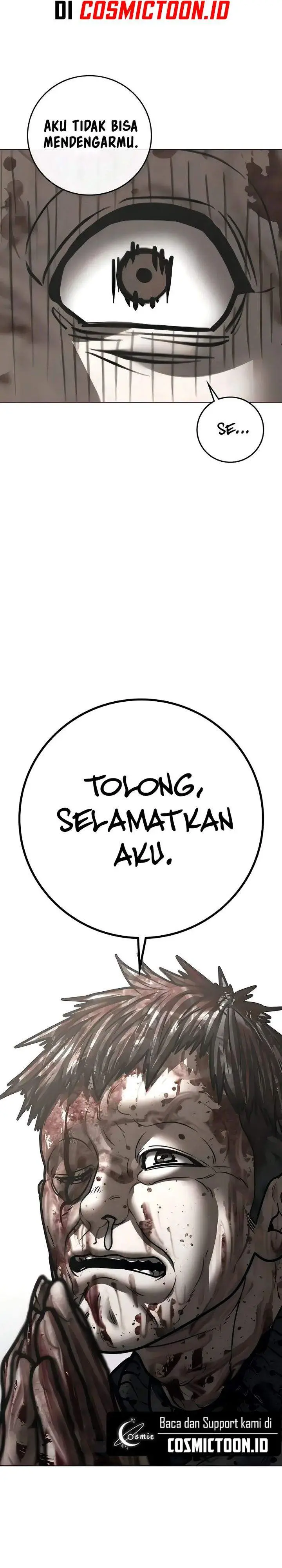 image-komik-reality-quest-chapter-190-55/58