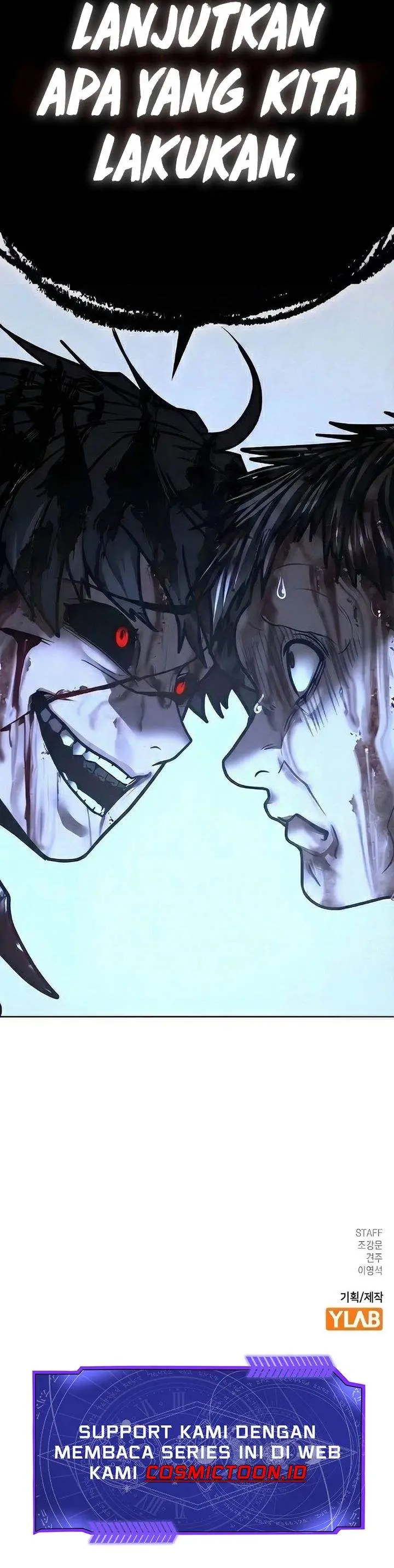 image-komik-reality-quest-chapter-190-57/58