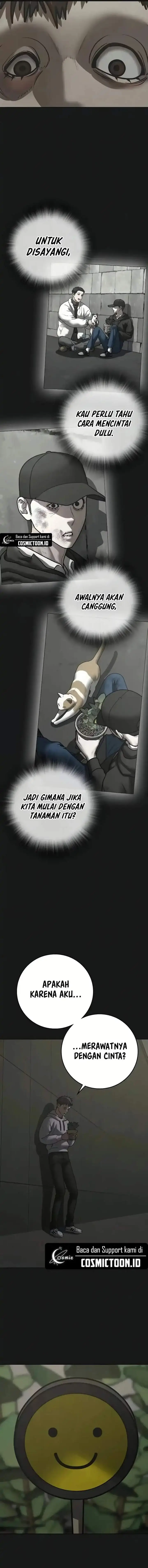 image-komik-reality-quest-chapter-191-1/33