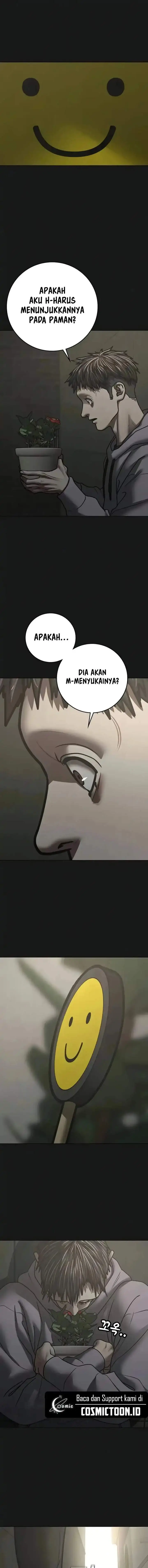 image-komik-reality-quest-chapter-191-2/33