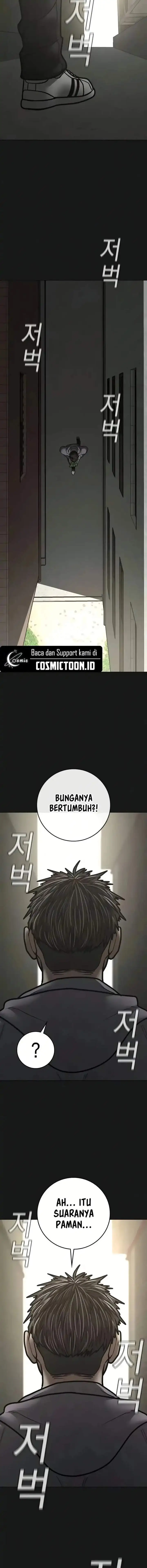 image-komik-reality-quest-chapter-191-3/33