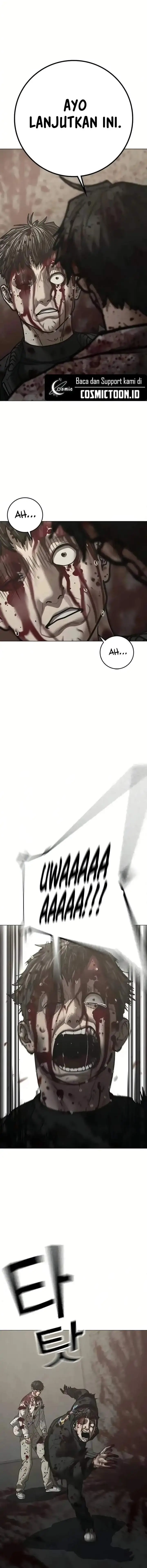 image-komik-reality-quest-chapter-191-6/33