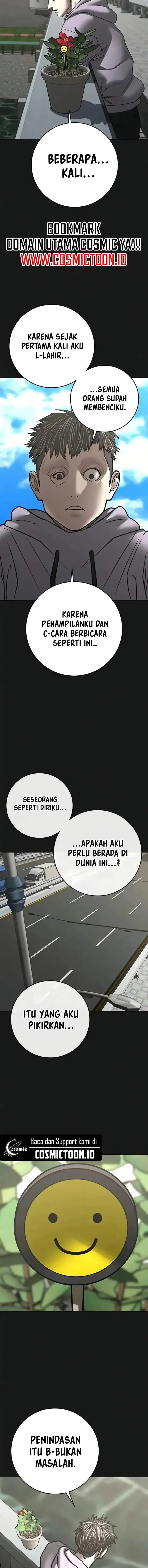 image-komik-reality-quest-chapter-191-9/33