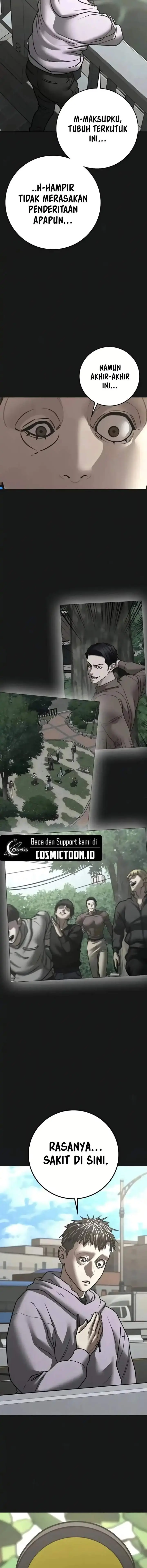 image-komik-reality-quest-chapter-191-10/33