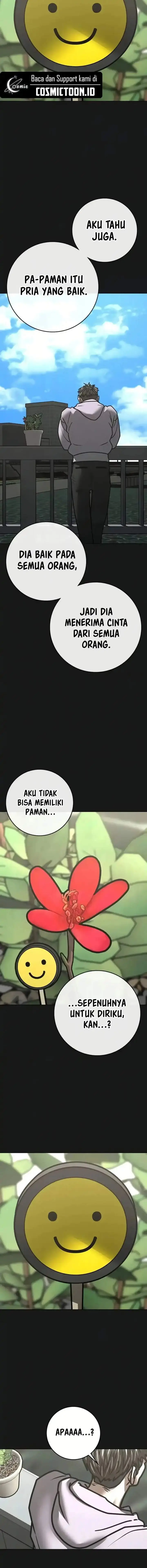 image-komik-reality-quest-chapter-191-11/33