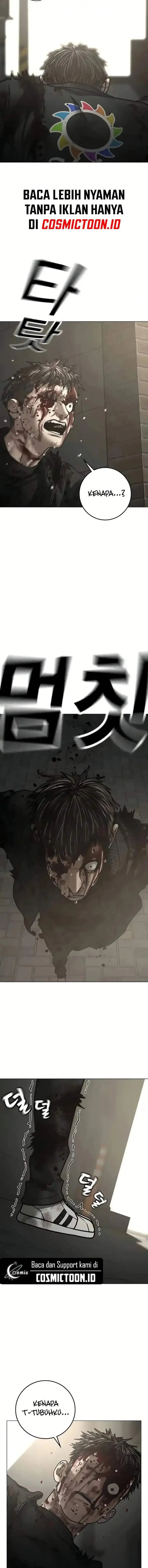 image-komik-reality-quest-chapter-191-14/33