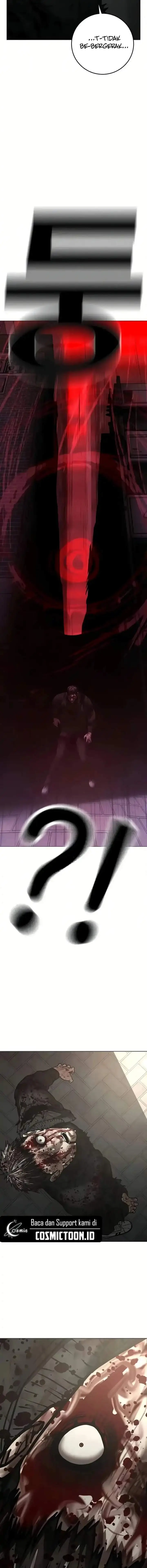 image-komik-reality-quest-chapter-191-15/33