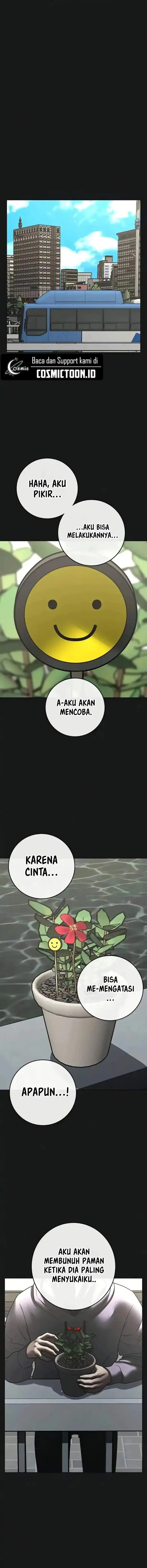 image-komik-reality-quest-chapter-191-18/33