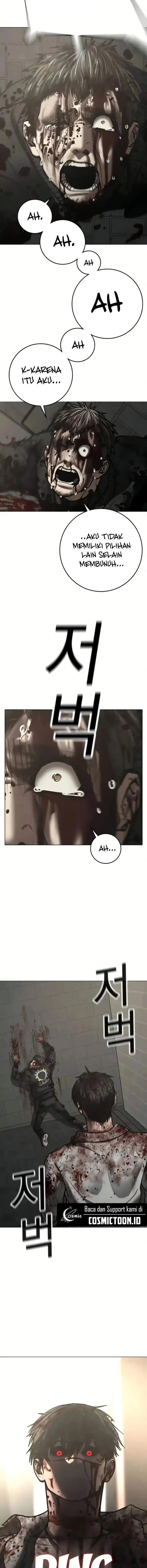 image-komik-reality-quest-chapter-191-21/33