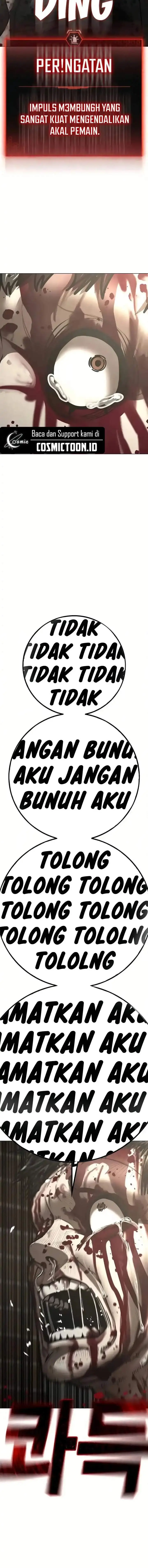 image-komik-reality-quest-chapter-191-22/33