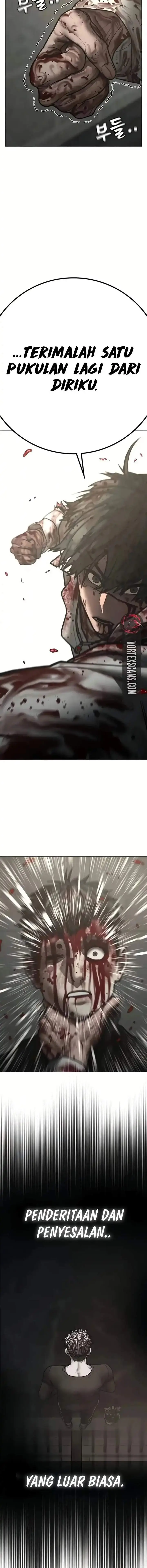 image-komik-reality-quest-chapter-191-24/33