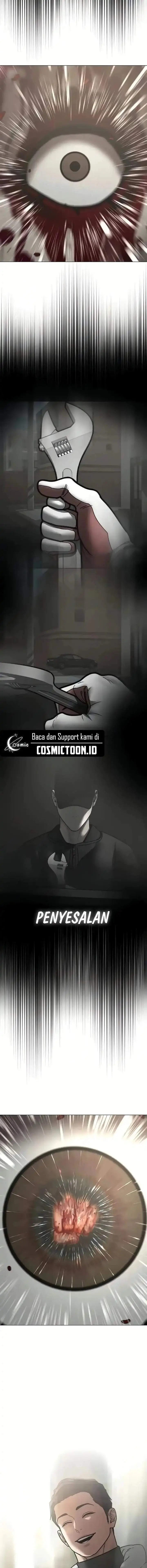 image-komik-reality-quest-chapter-191-25/33