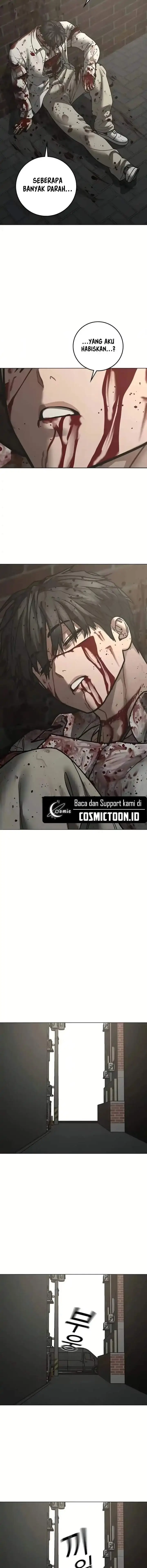 image-komik-reality-quest-chapter-191-28/33