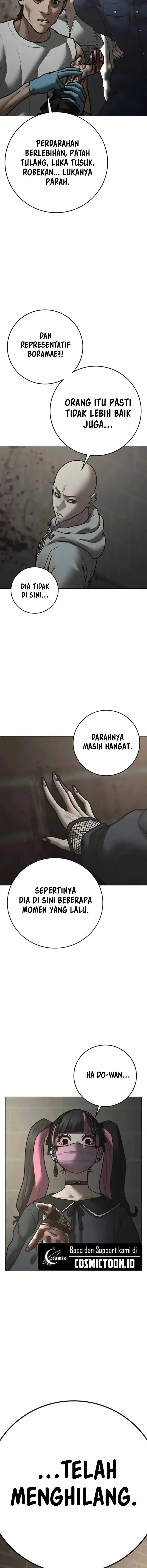 image-komik-reality-quest-chapter-191-31/33