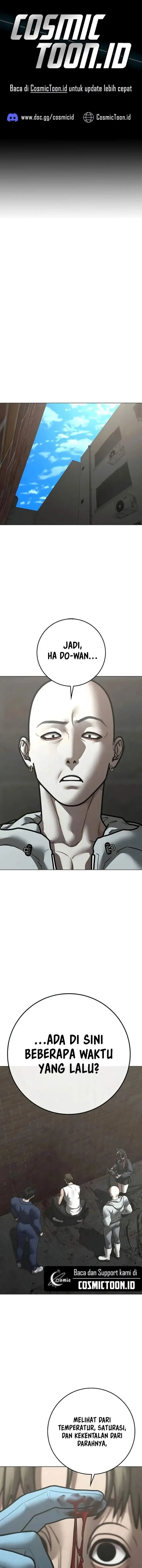 image-komik-reality-quest-chapter-192-0/30