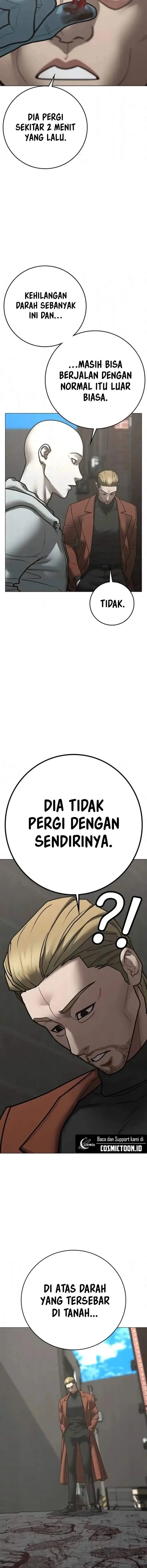 image-komik-reality-quest-chapter-192-1/30