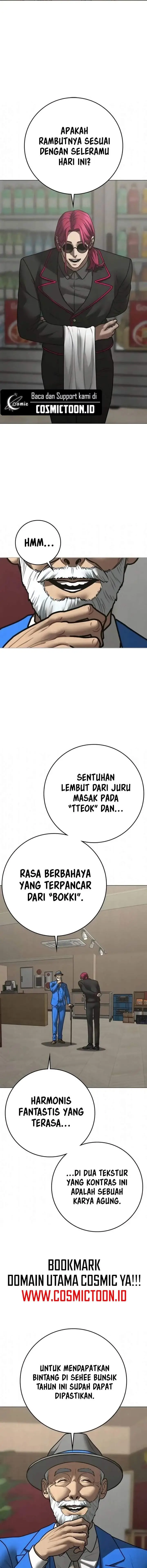 image-komik-reality-quest-chapter-192-4/30